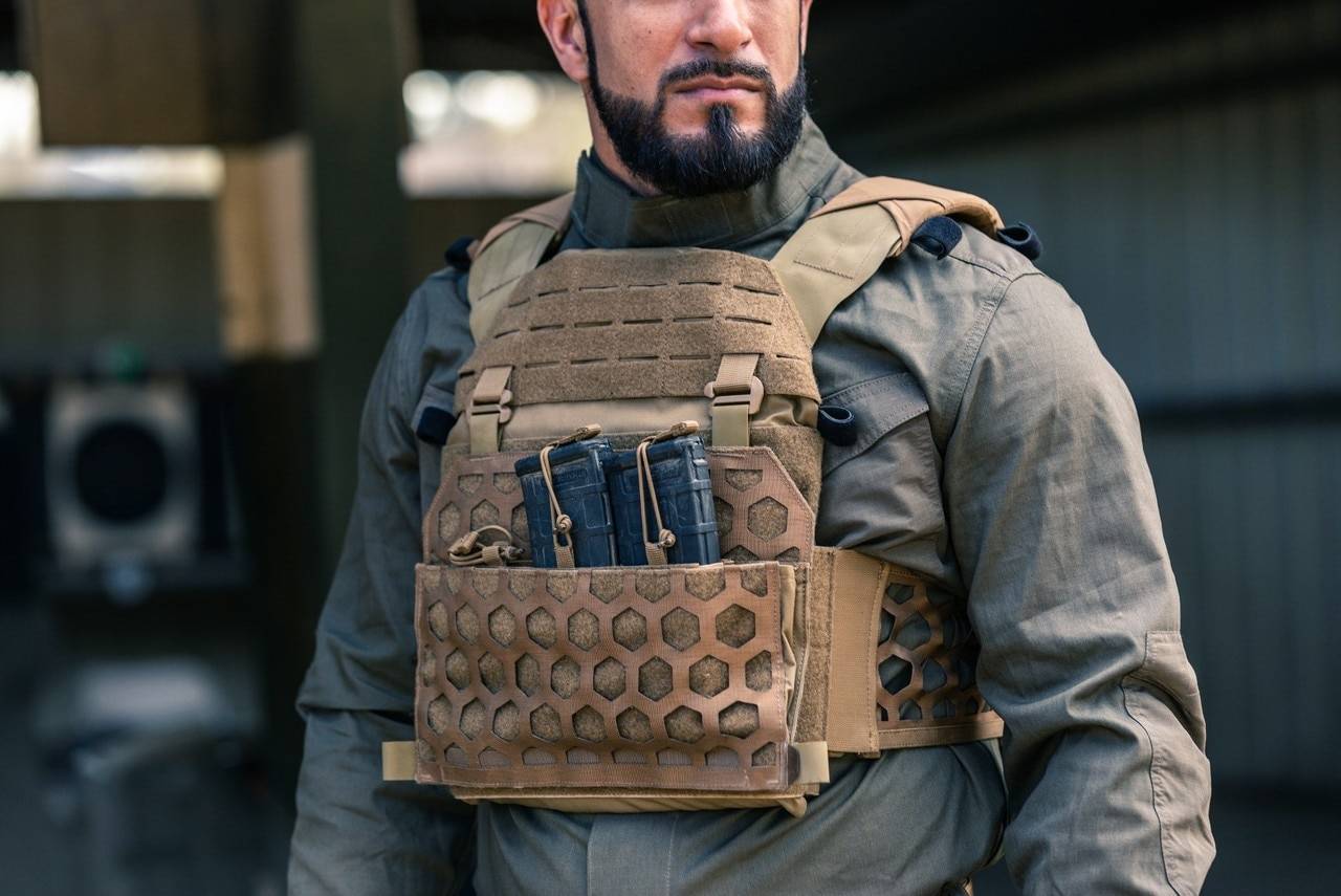 新品・2営業日で発送】5.11社 72416019XS5.11 ストライク TDU LSシャツ