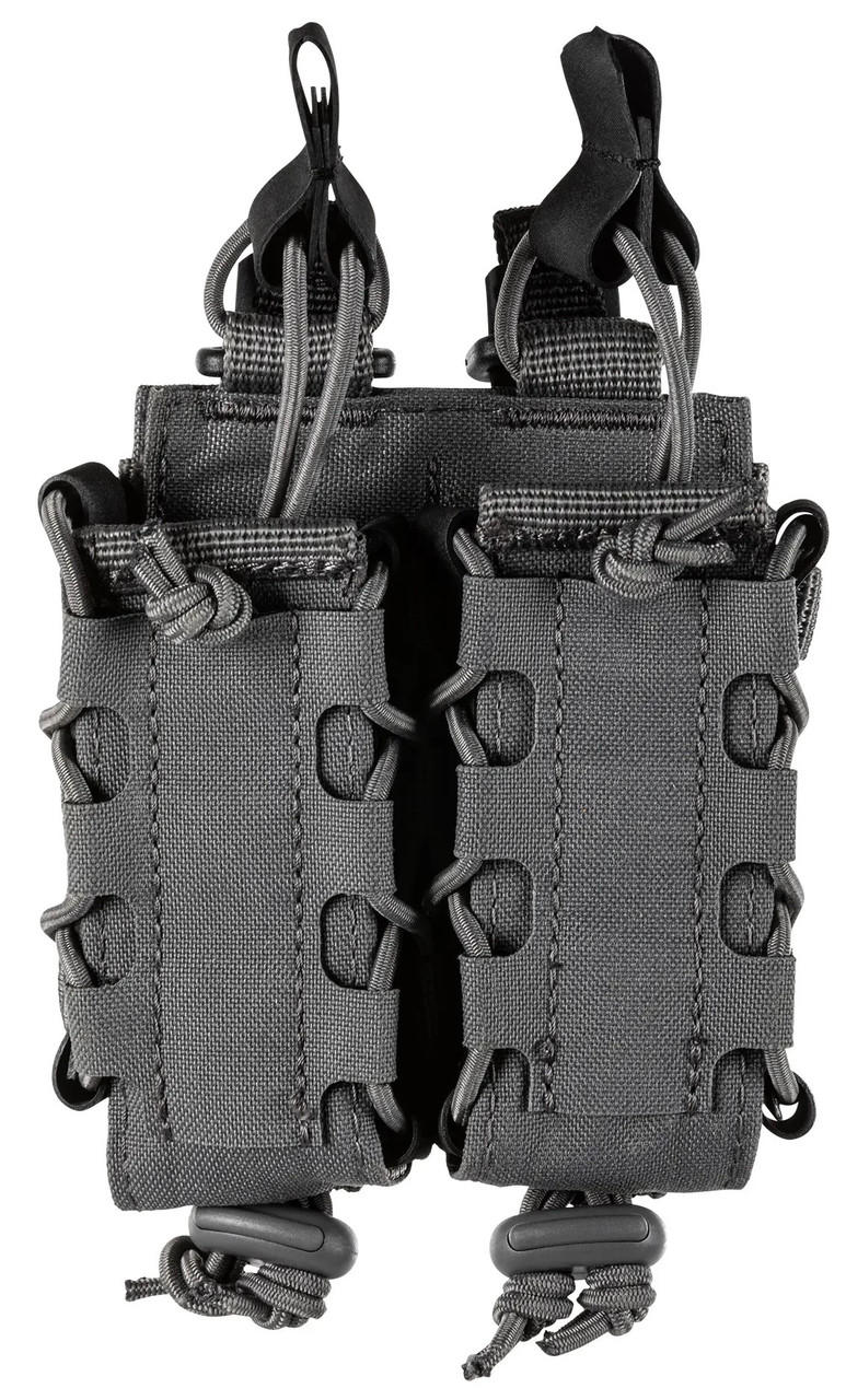 5.11 Tactical Flex HT Double Pistol Multi Pouch 57102