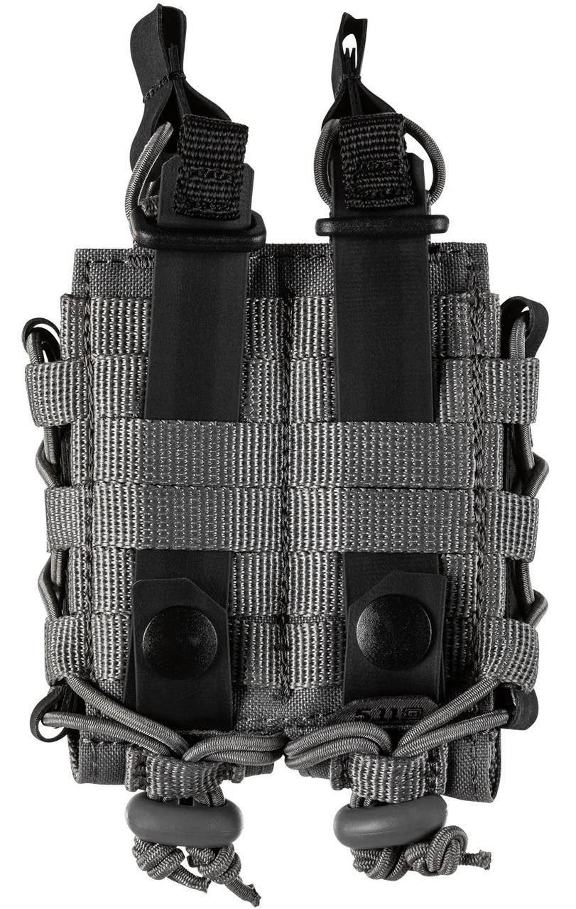 5.11 Tactical Flex HT Double Pistol Multi Pouch 57102