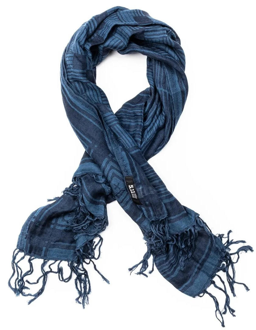 小物 WTAPS 22FW WRAP SCARF 小物 WTAPS 22FW WRAP SCARF WTAPS 22FW WRAP SCARF