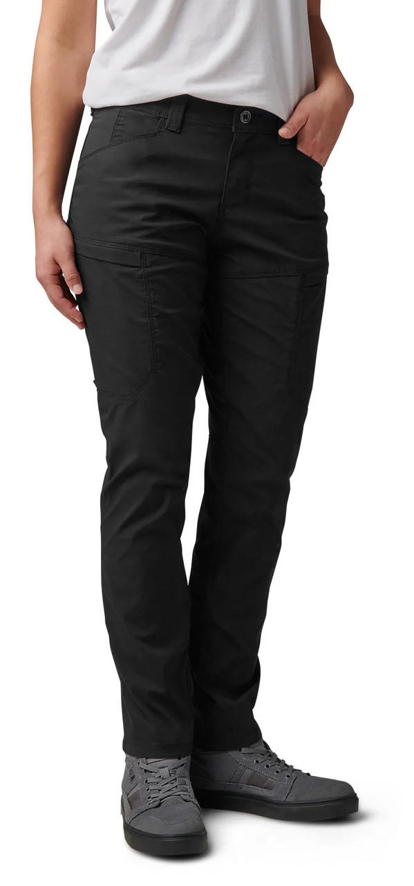 5.11 Tactical Women's Spire Cargo Pants