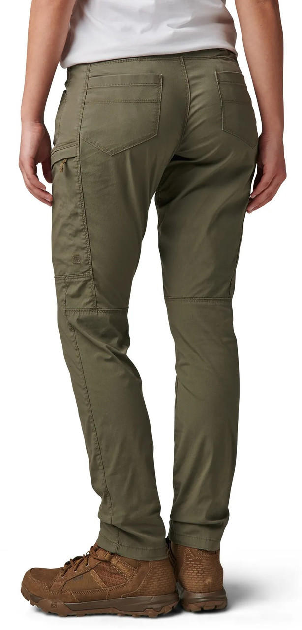 5.11 Tactical Women's Spire Cargo Pants