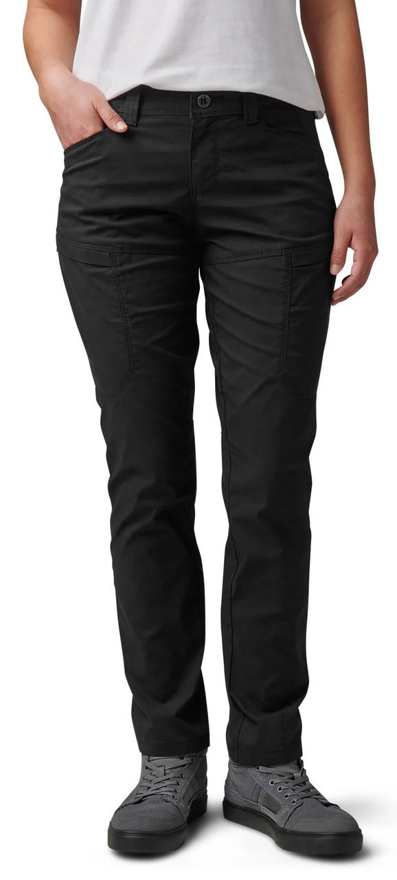 【タグ付新品】ブリーフィングCordura 5pocket pants タグ付新品】ブリーフィングCordura 5pocket pants - メルカリ