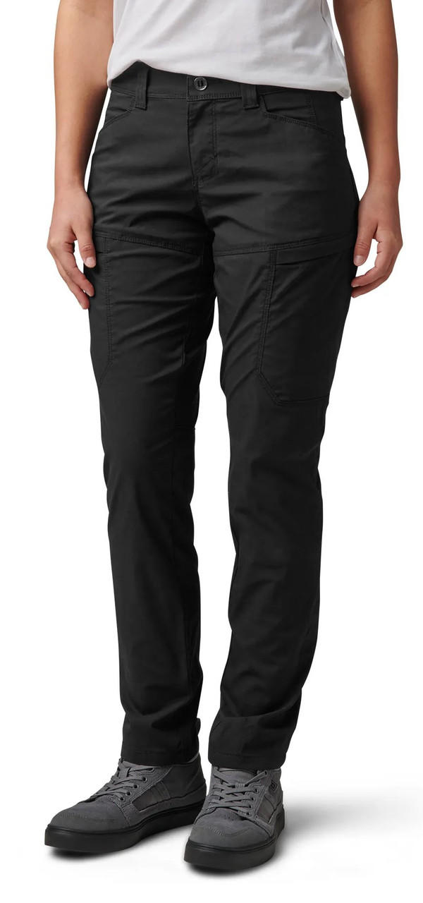 5.11 Tactical Women's Spire Cargo Pants