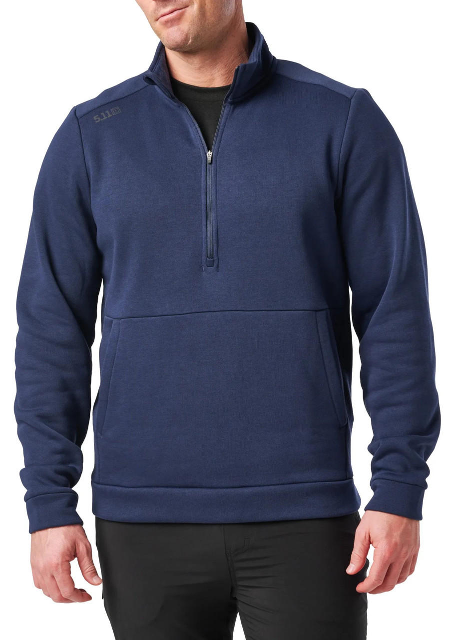 パジャマ11 楽天市場】【11%OFFクーポンで1245円〜◎1日23:59マデ】【 送料無料