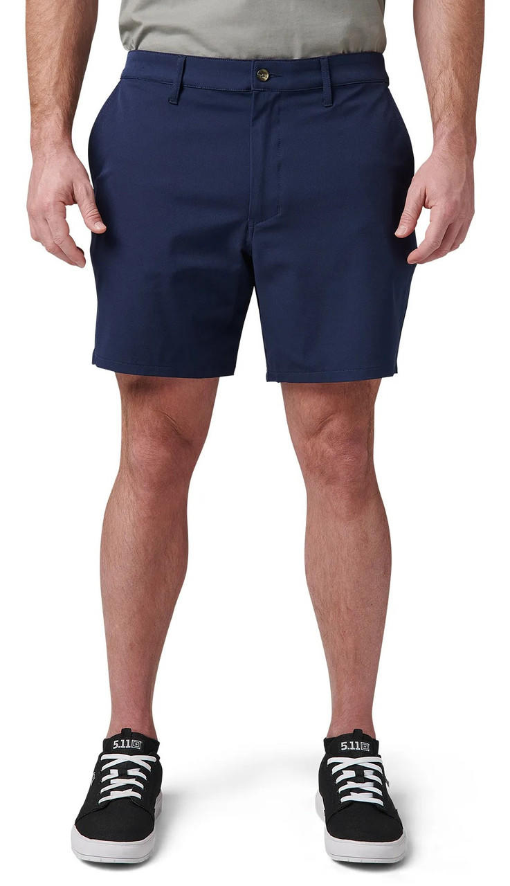 5.11 Tactical Men's Dredger 7