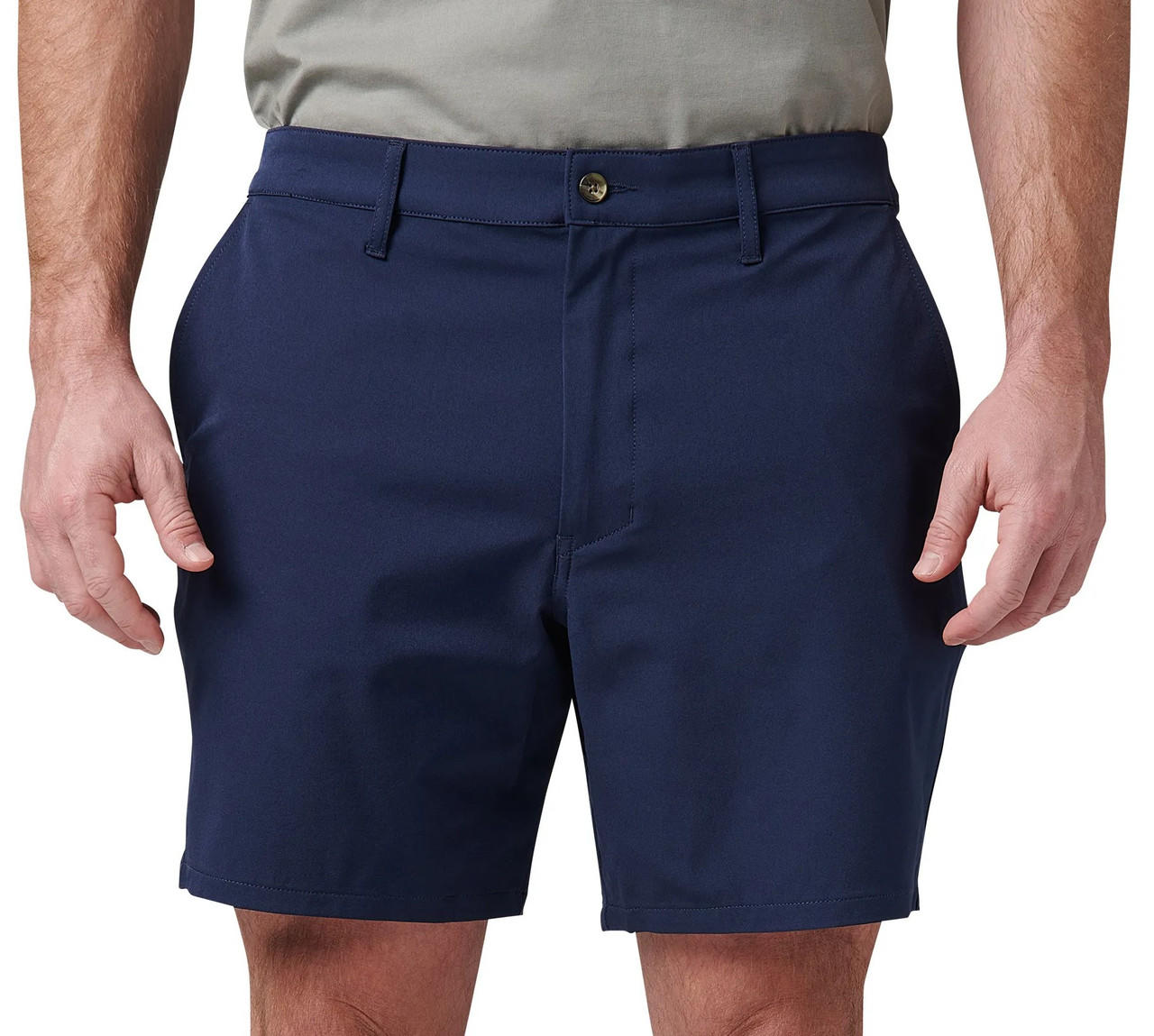 5.11 Tactical Men's Dredger 7