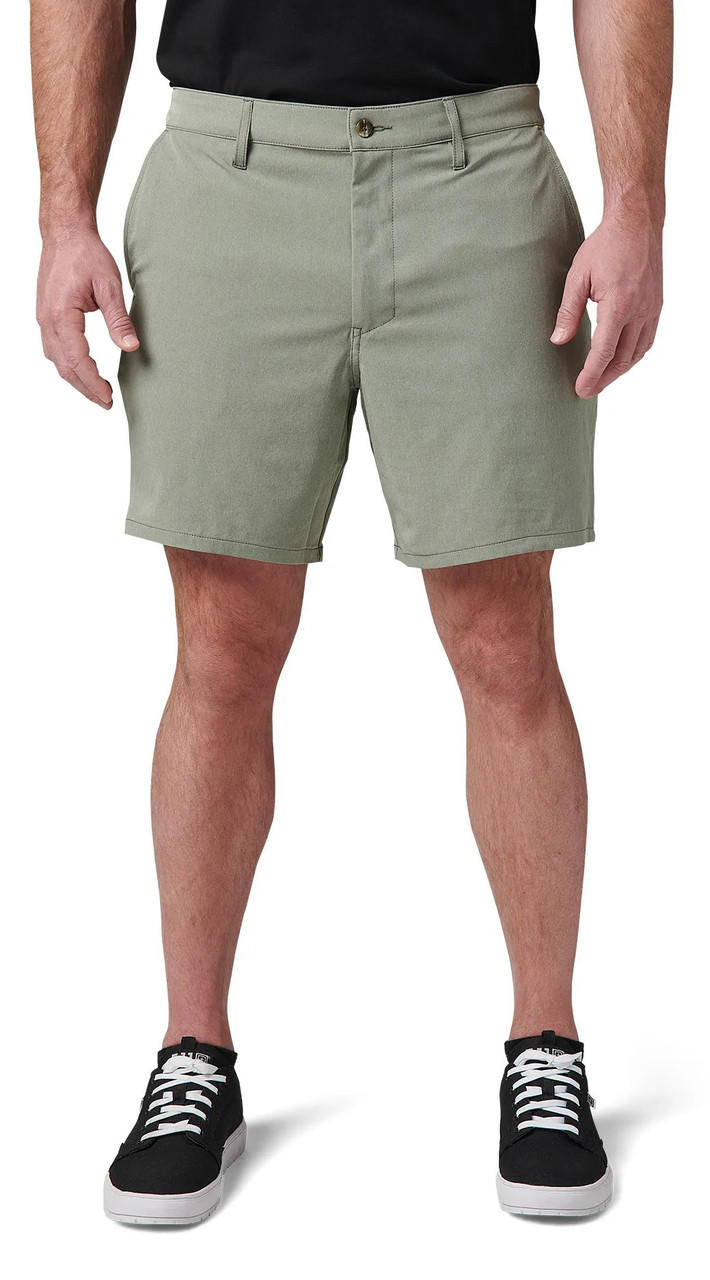 5.11 Tactical Men's Dredger 7