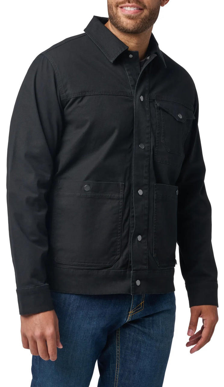 ROOSTER ルースターライフジャケット ブラック 50 XL ヨットウェア、春夏秋用 | Laser Fleet News