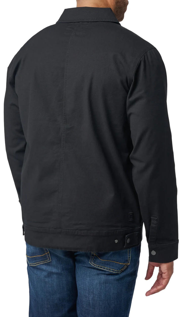 ROOSTER ルースターライフジャケット ブラック 50 XL ヨットウェア、春夏秋用 | Laser Fleet News