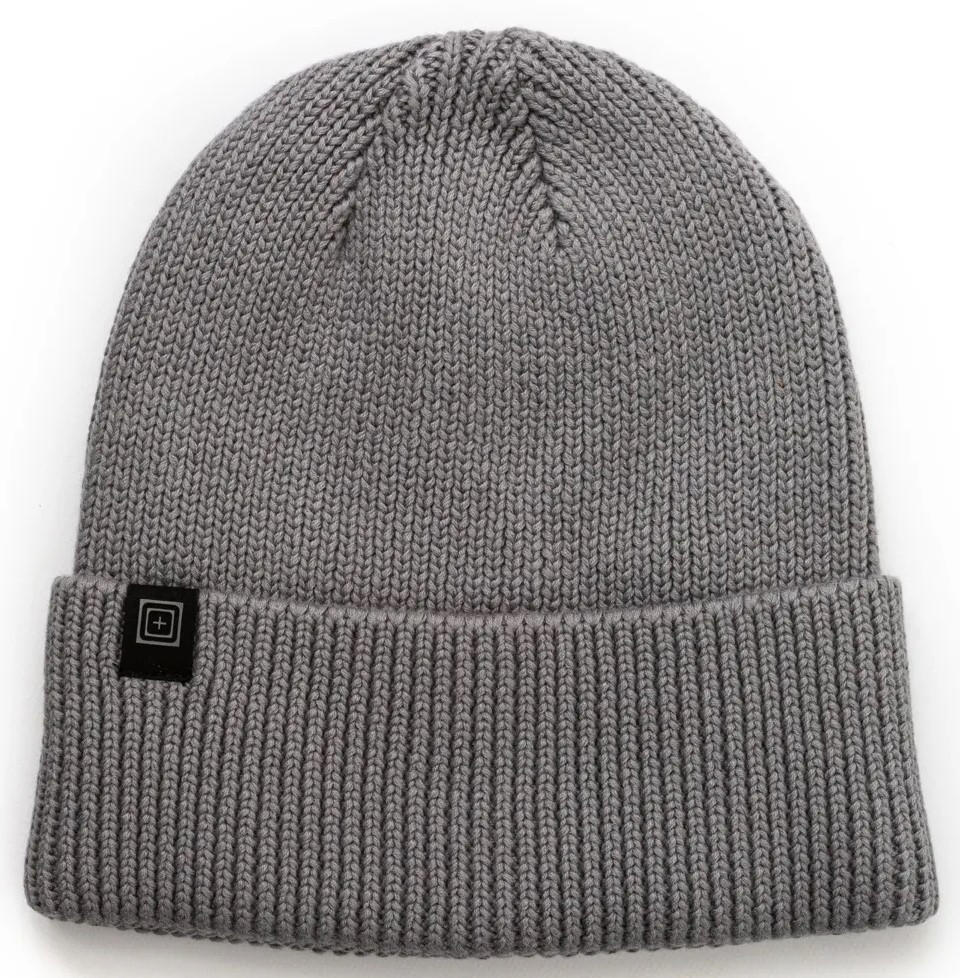 5.11 Tactical Boistel Knitted Beanie 89163