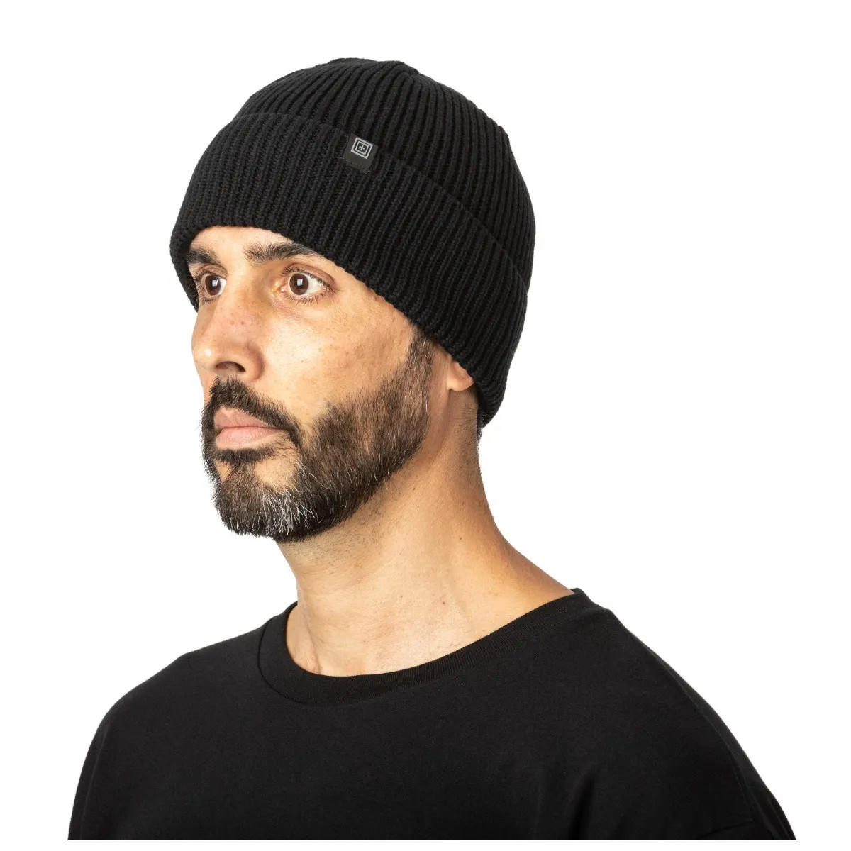 5.11 Tactical Boistel Knitted Beanie 89163