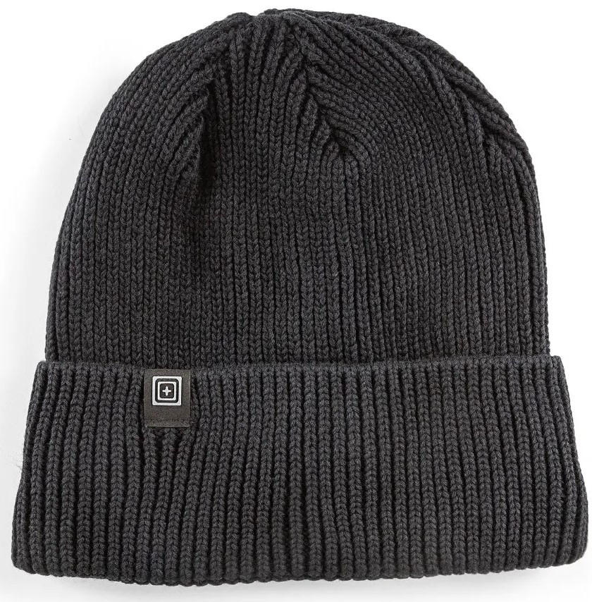 5.11 Tactical Boistel Knitted Beanie 89163