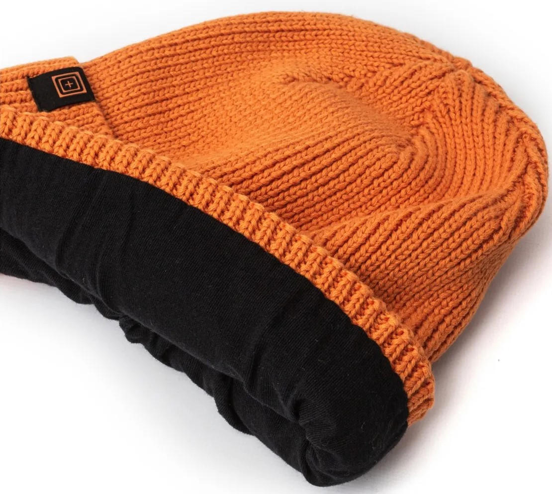 5.11 Tactical Boistel Knitted Beanie 89163