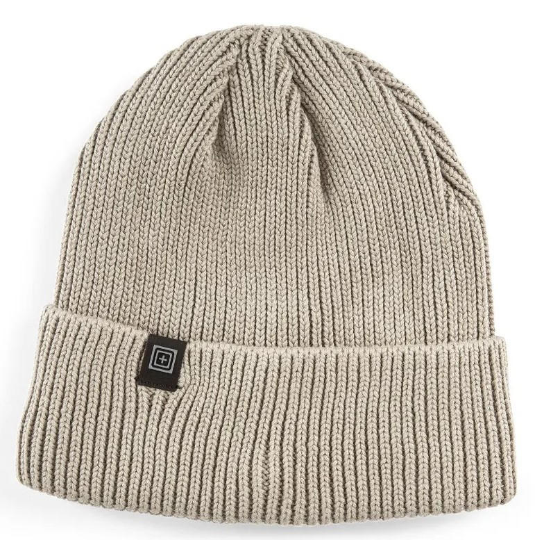 5.11 Tactical Boistel Knitted Beanie 89163