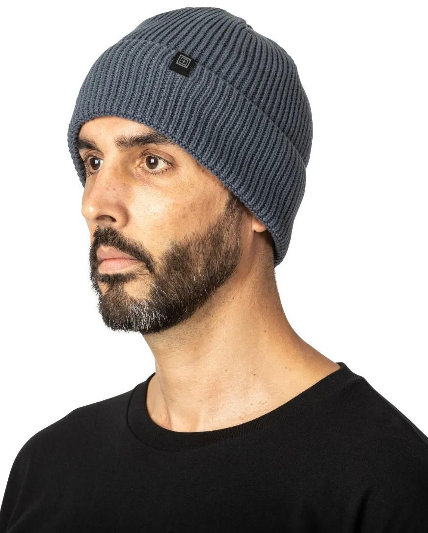 5.11 Tactical Boistel Knitted Beanie 89163