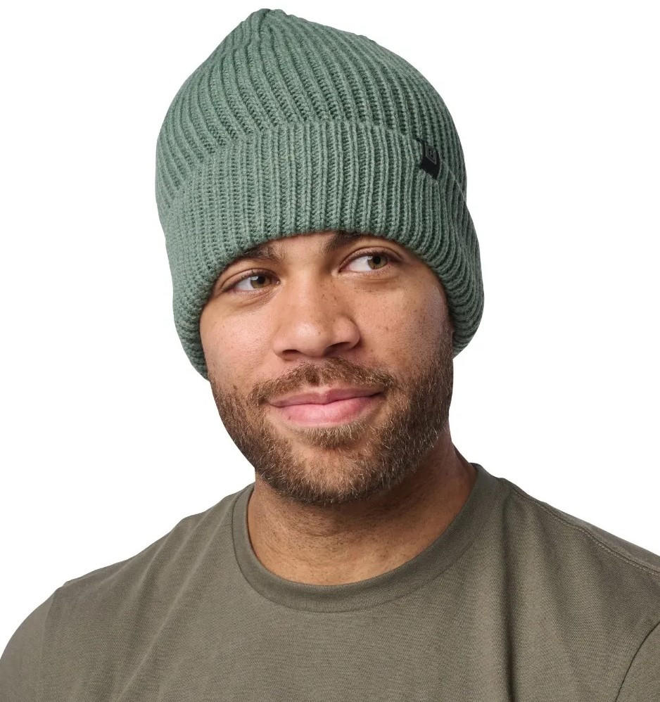 5.11 Tactical Chambers Knitted Beanie 89164