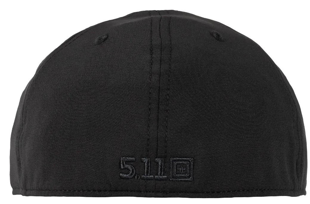 5.11 Tactical Caliber Proud Flex Stretch Cap 89181
