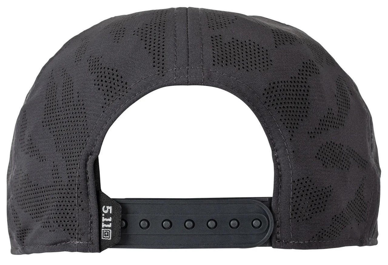 【美品】SD Coolmax Stretch Ripstop Camp Cap Coolmax Stretch Ripstop Camp Cap | STANDARD CALIFORNIA