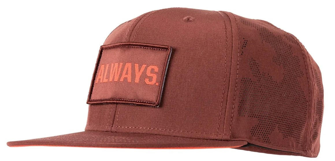 5.11 Tactical PT-R Havoc Stretch Cap 89182