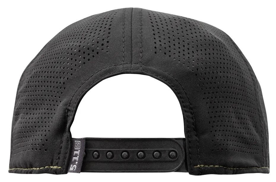 TAC ZOTAC GAMING GEFORCE RTX 4070 Twin Edge OC SPIDER-MAN