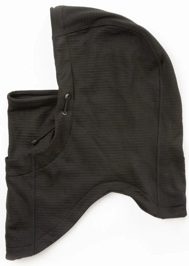 5.11 Tactical Stratos Stretch Hood 89496