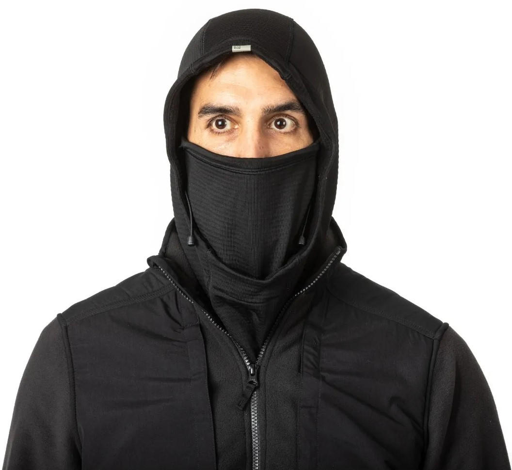 HOODWEAR’SPAS CITY-V(２０１９年)１２.３Ah(５速) 10069-23-10000-back01.png