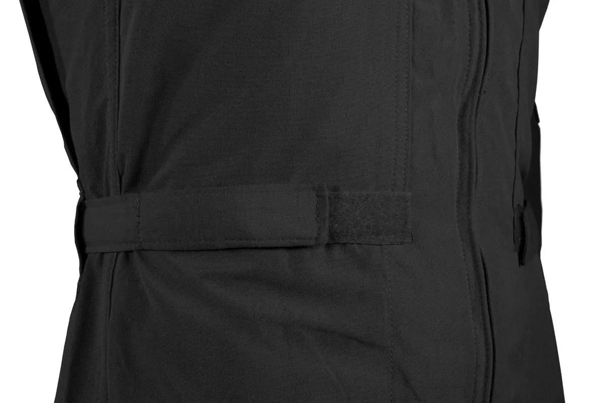 Propper Men's Poly Cotton Twill 27/P Flyers Coverall F5118
