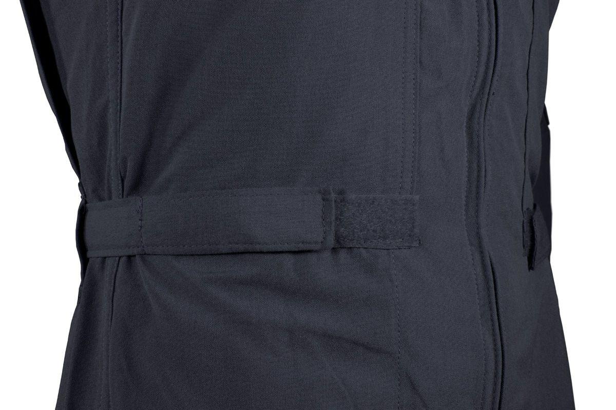 Propper Men's Poly Cotton Twill 27/P Flyers Coverall F5118