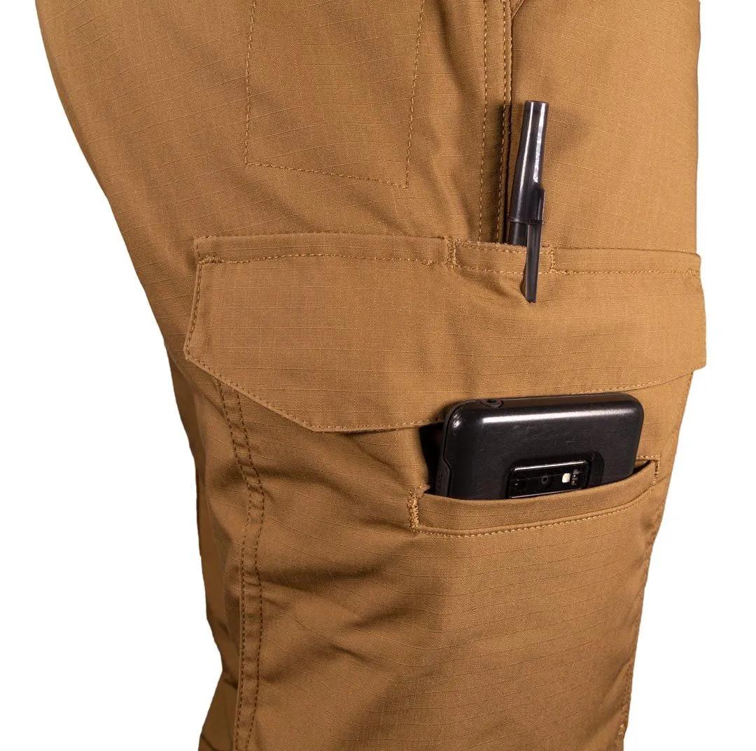 Propper Women's RevTac Pant F5203
