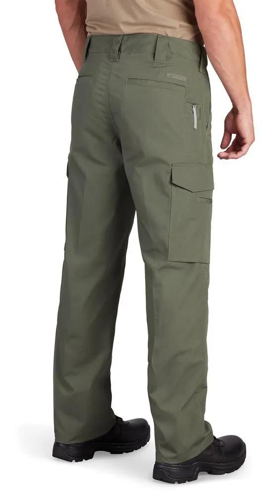 Propper Men's RevTac RipStop Stretch Tactical Pant F5274