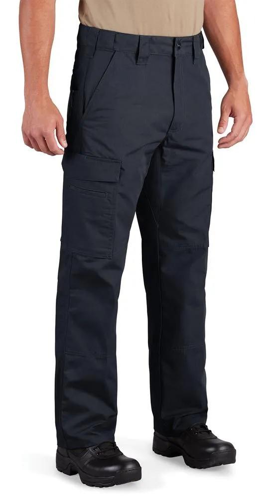 Propper Men's RevTac RipStop Stretch Tactical Pant F5274