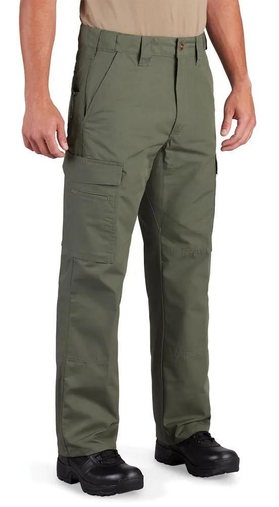 Propper Men's RevTac RipStop Stretch Tactical Pant F5274