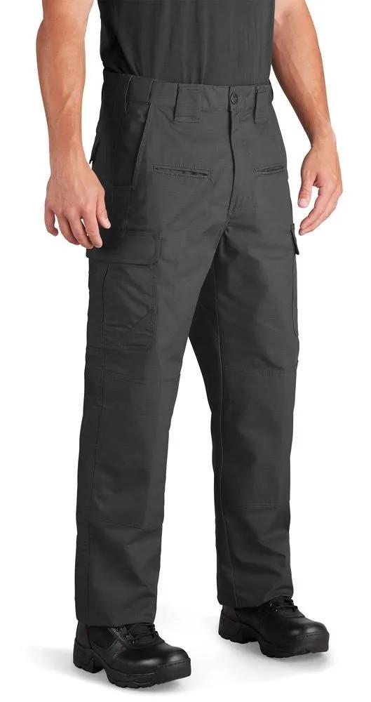 Propper Men's Kinetic Tactical Pant F5294