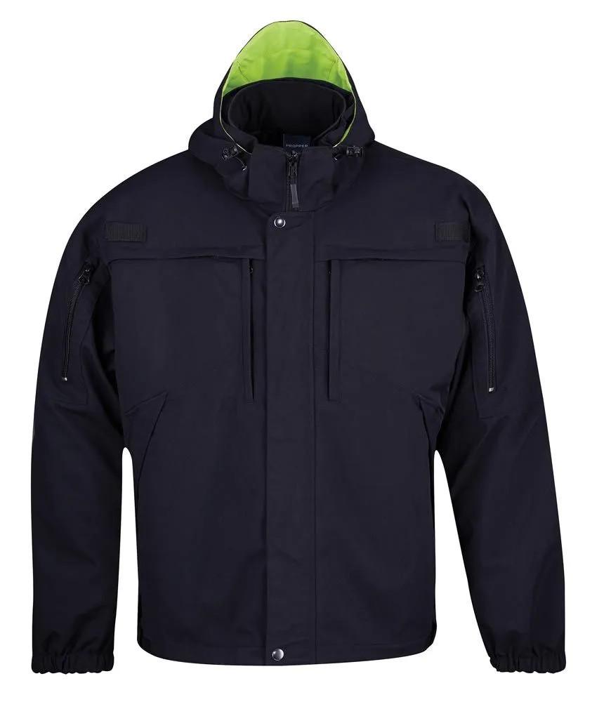 Propper Men's Reversible ANSI III Jacket F5433