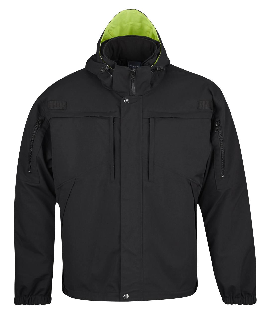 Propper Men's Reversible ANSI III Jacket F5433