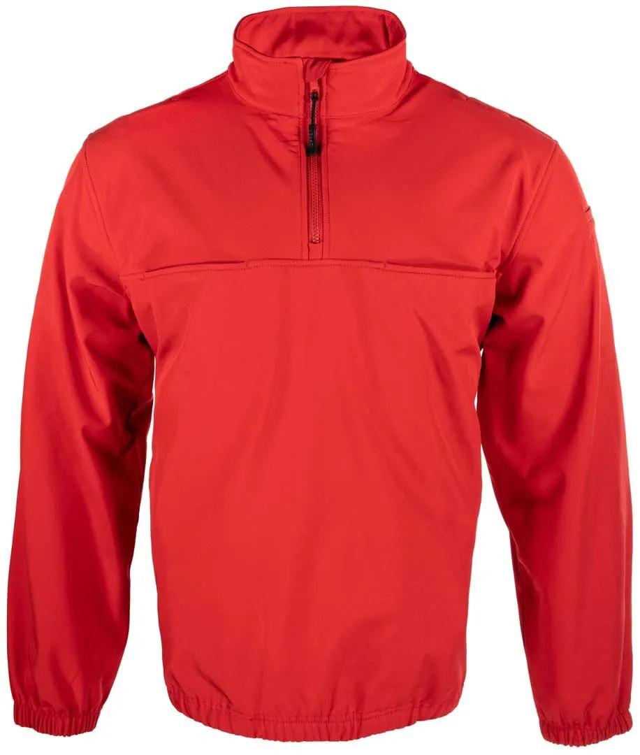 PLST men's福袋　XL size Convertible Hybrid Duffel Bag Backpack - Lil Hombre | Made in USA