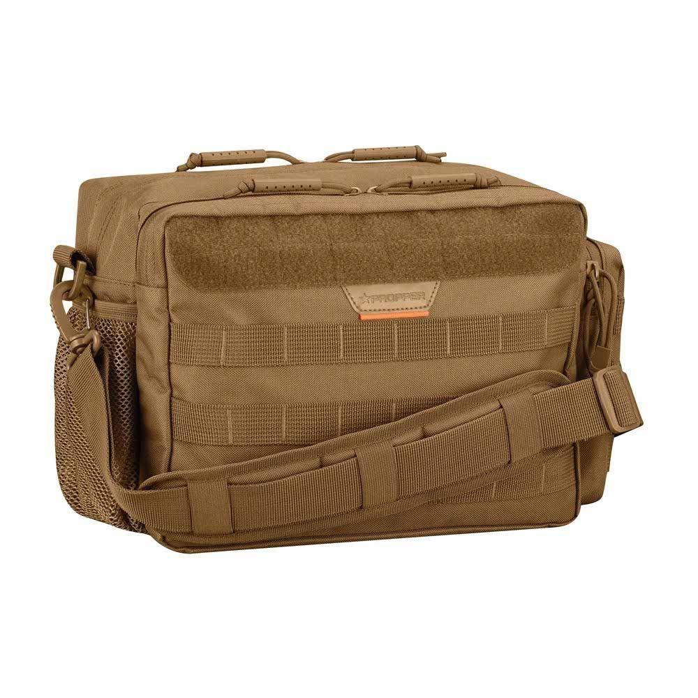 Propper Bail Out Bag F5693