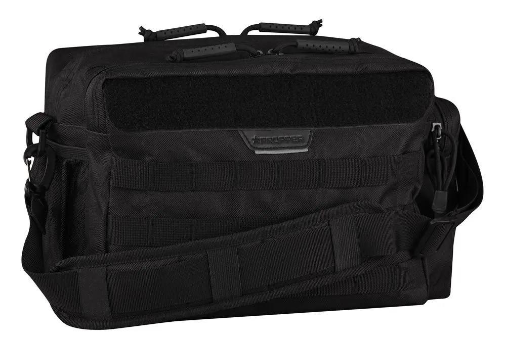 Propper Bail Out Bag