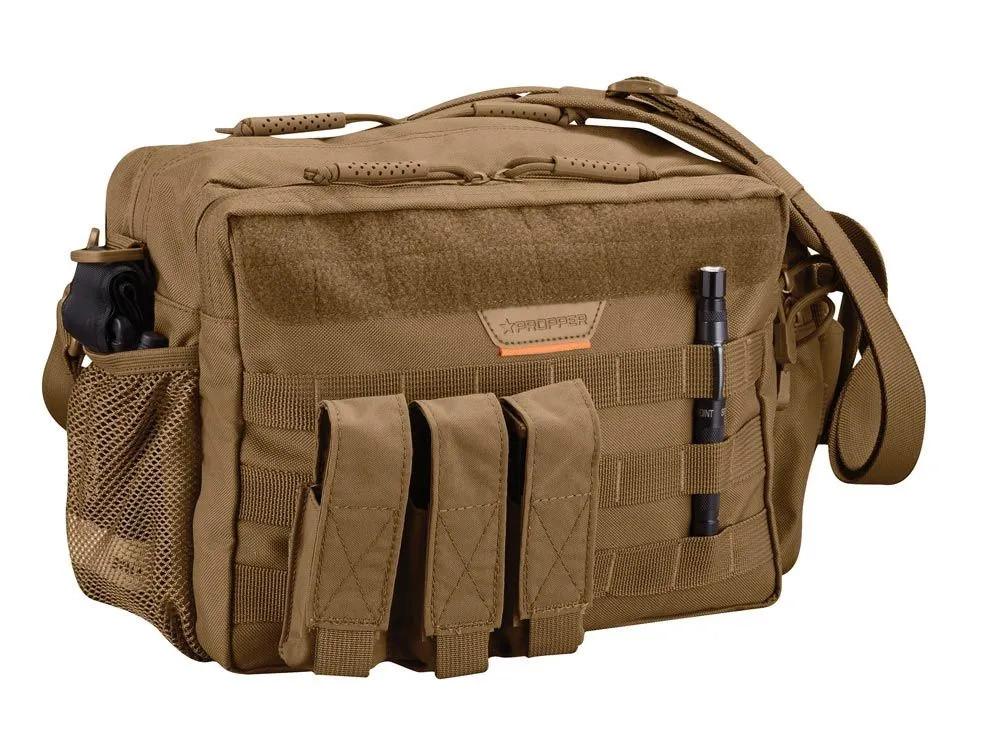 Propper Bail Out Bag - Thumbnail 4