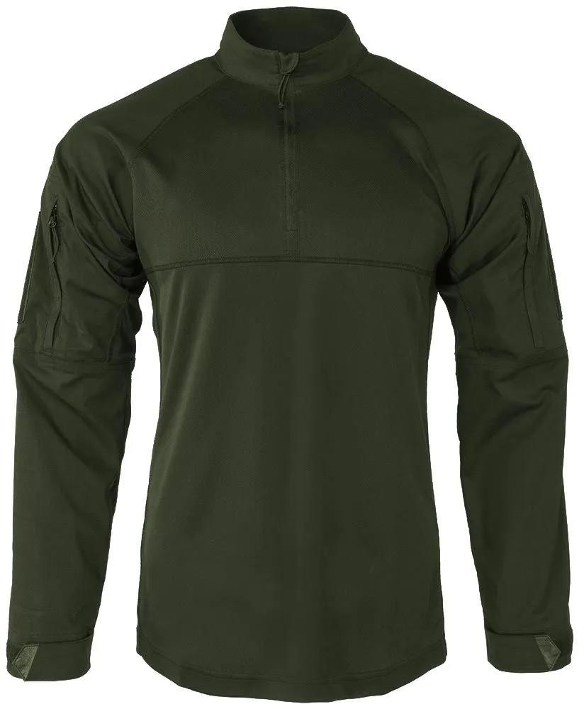 Propper Men's Kinetic Tactical Combat Shirt F5833