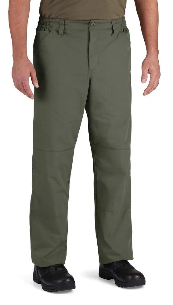 Propper Men's Uniform Slick Pant F5911