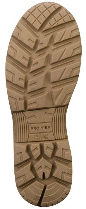propper-mens-series-100-8-boot