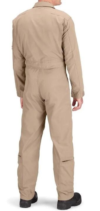Propper CWU 27/P Nomex Flame Resistant Flight Suit