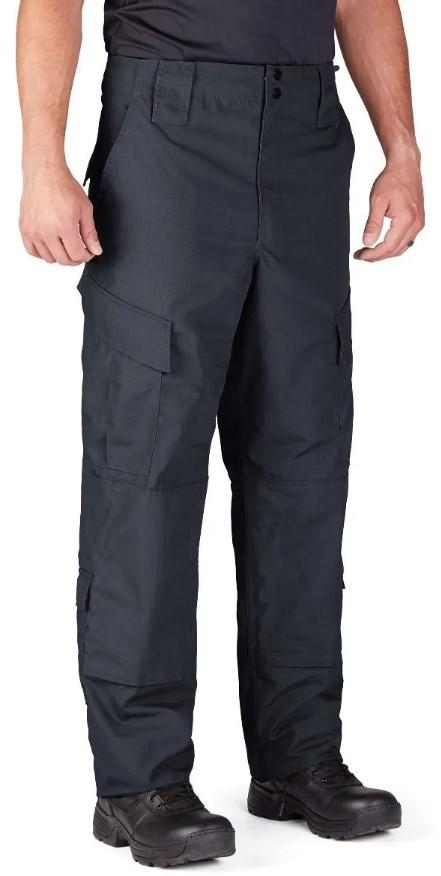 パンツ propper tac.u pants 32S acu pants black propper-tacu-pant-black-