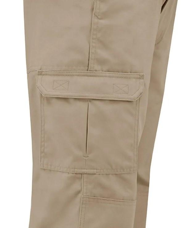 Propper Ranger Pant Propper Lightweight Tactical Cargo Pants