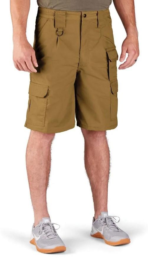 パンツ SUMMERWEIGHT SHOOTING SHORTS YAGHZU Womens High Waisted Athletic Shorts Long Inseam Quick