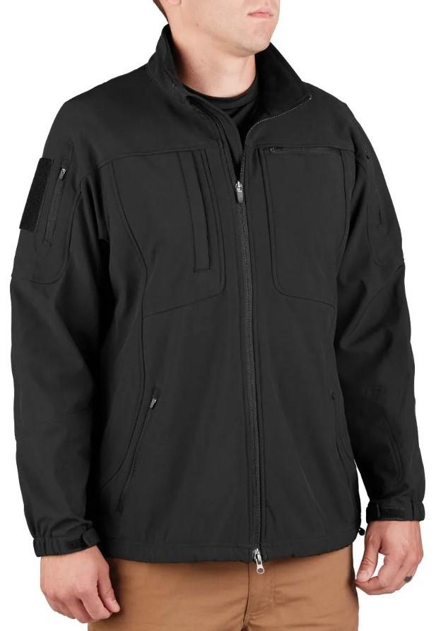 Propper BA Softshell Jacket