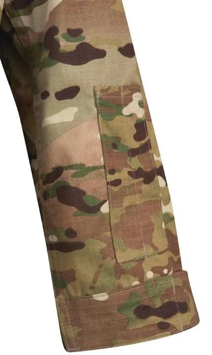 【USA仕入】propper combat-coat cargo pants新品 Tactical Pants - Durable, Comfortable & Functional | Propper