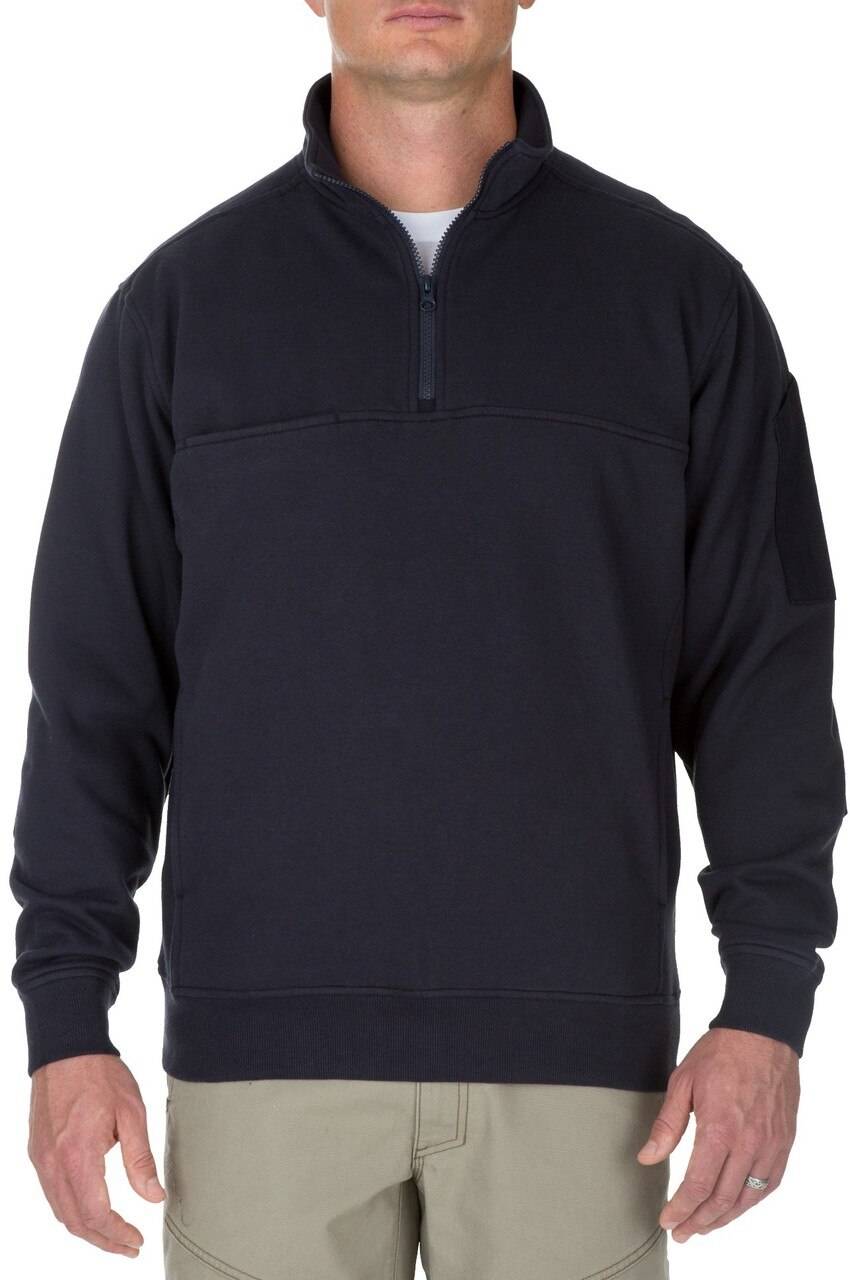 トップス Utility Game Shirts Temu Clothing Reviews Men | TikTok